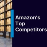 amazon competitors blog post