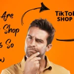 Why Are TikTok Shop Prices So Low