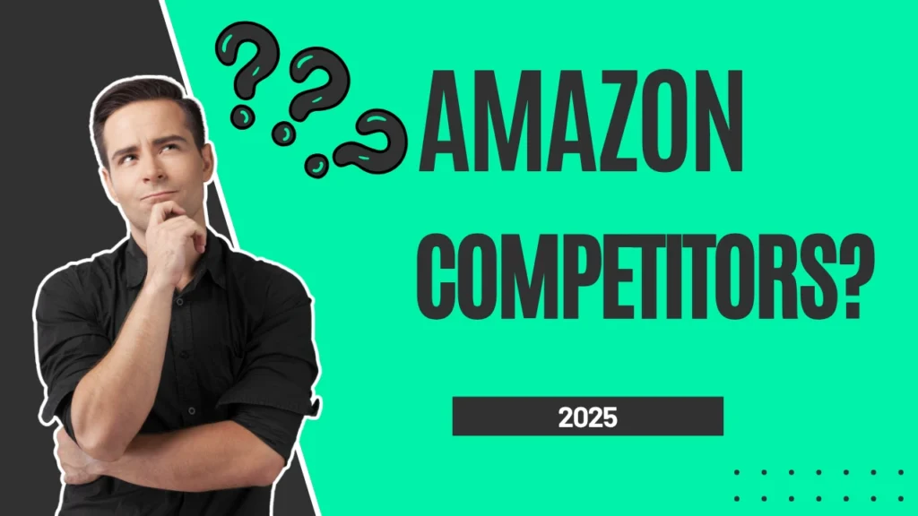 amazon competitors top 10 blog header