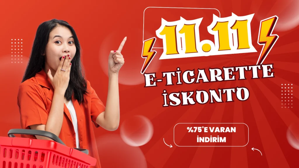 iskonto nedir iskonto hesaplama başlık görseli