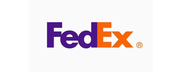 fedex