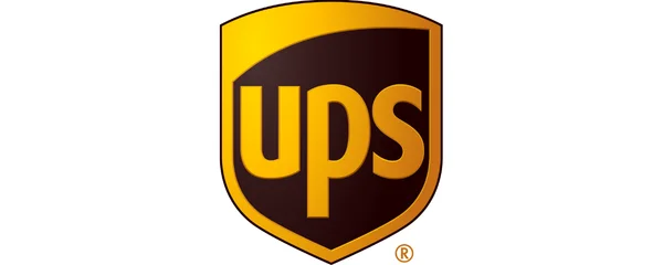 ups
