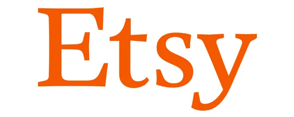 etsy