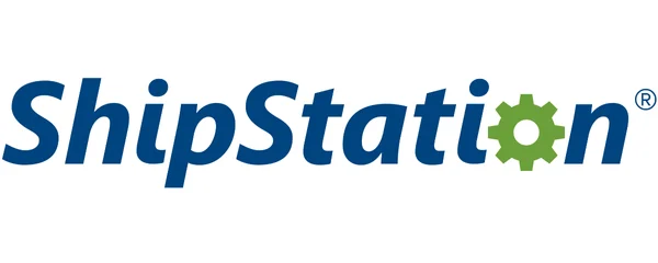 shipstation