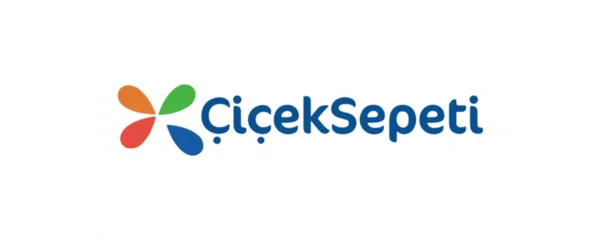 çiçeksepeti