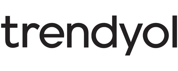 trendyol