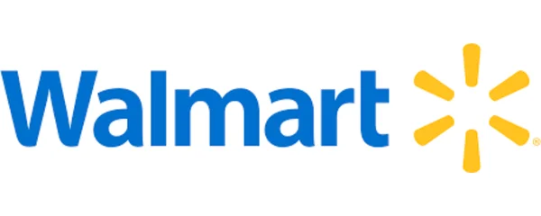 walmart