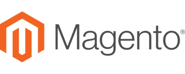 magento