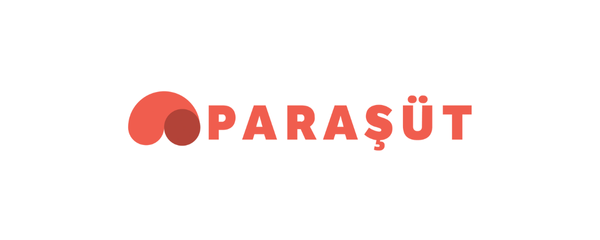 paraşüt