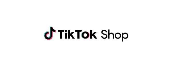 tiktok shop