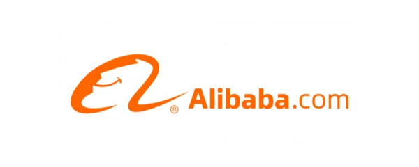 alibaba