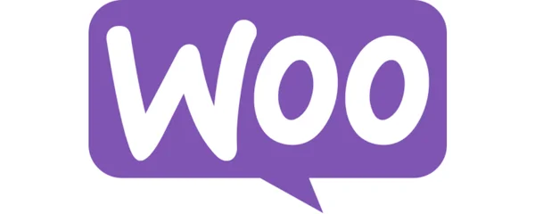 woocommerce