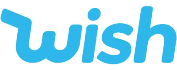 wish