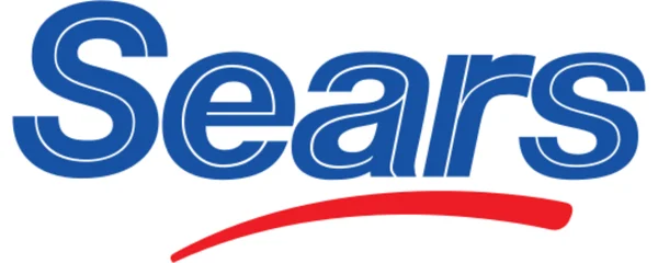 sears