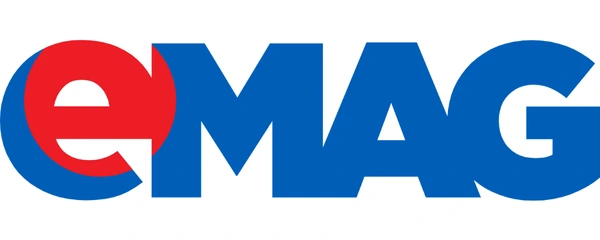 emag