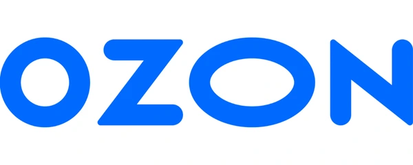 ozon
