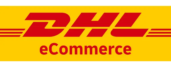 dhl