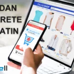e ticaret fikirleri