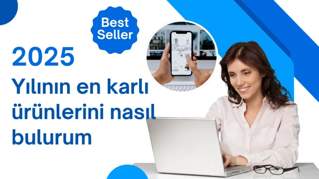 e ticaret ne satabilirim