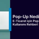 pop-up nedir blog yazısı başlık görseli