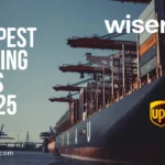 Cheapest Shipping Rates