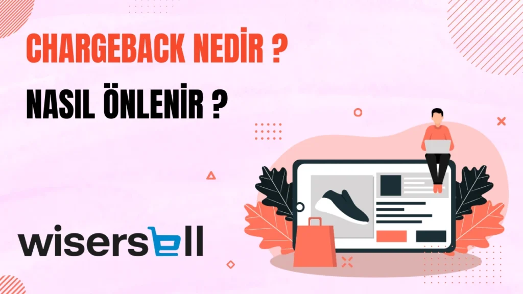 chargeback nedir