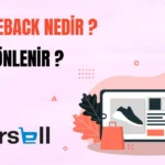 chargeback nedir