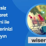 e-ticaret eğitimi
