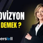 provizyon ne demek