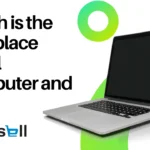 Best Place to Sell Computer Memory Besides eBay