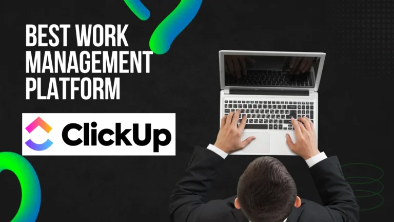 Google Sheets Gantt Chart Guide 2025: When to Move to ClickUp