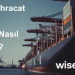 Mikro İhracat Nedir ETGB Nasıl Yapılır