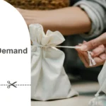 printify print on demand