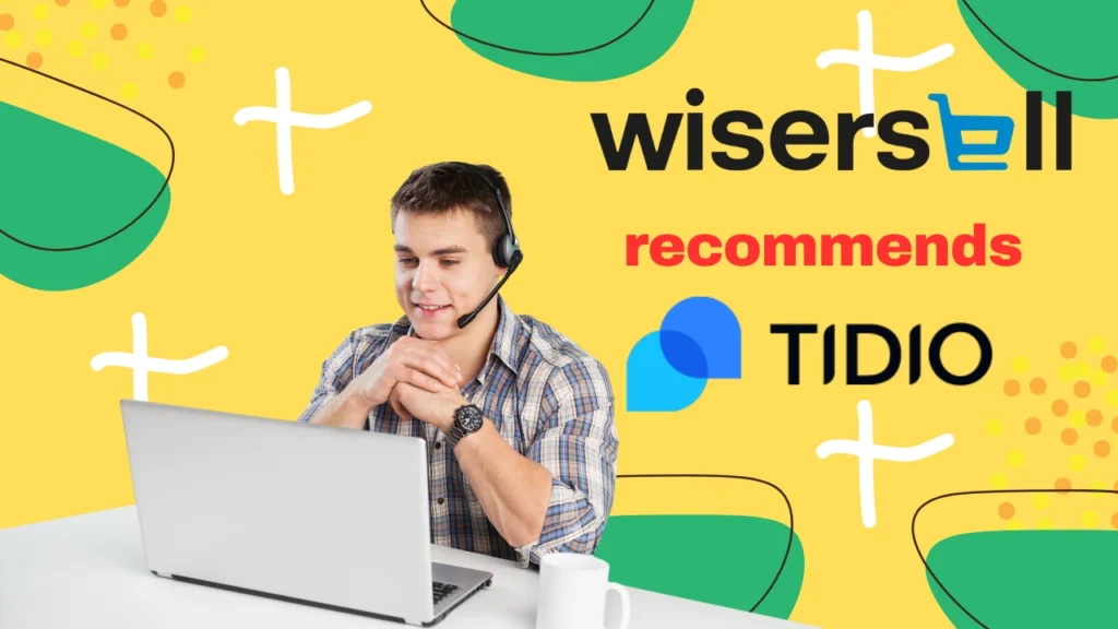 tidio live chat