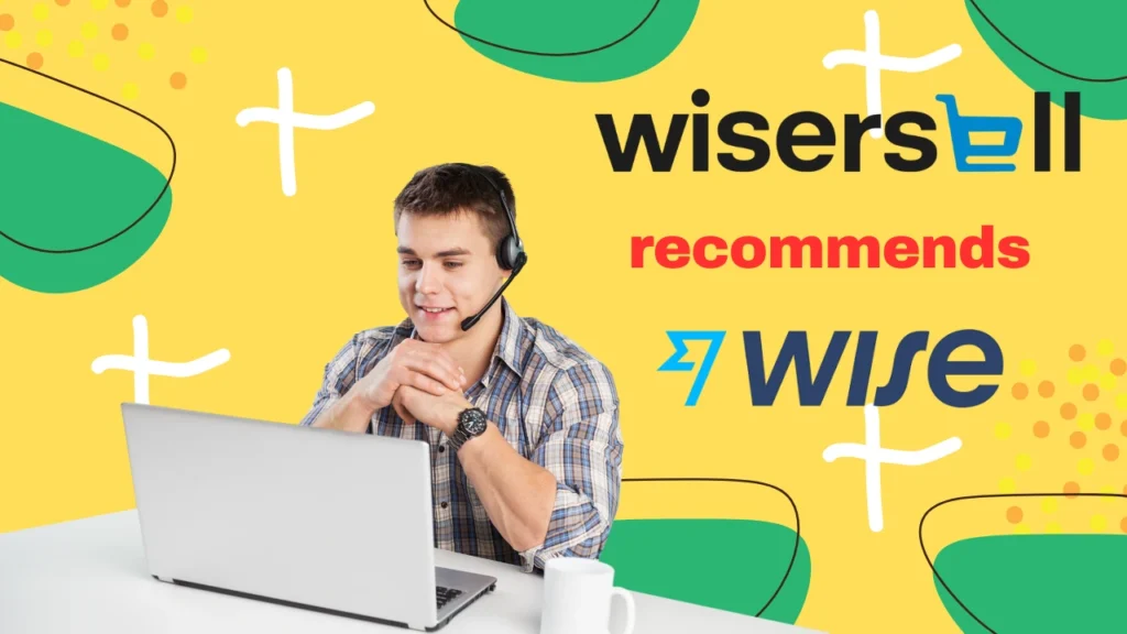 wise global money transfer