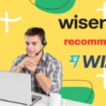 wise global money transfer