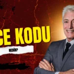 nace kodu nedir
