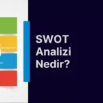 swot analizi nedir başlık görseli
